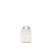 Baskets garçon falcon Blanc 3 - vertbaudet enfant 