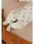 Lot de 3 pyjamas bébé jersey Beige 5 - vertbaudet enfant 