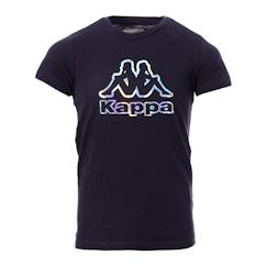 T-shirt fille kiepa  - vertbaudet enfant