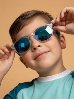 Lunettes de soleil enfant  - vertbaudet enfant