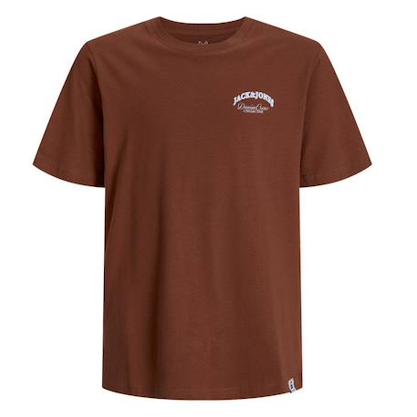 Garçon-T-shirt garçon à manches courtes whtiley