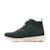 Boots à scratch garçon nelda Noir 2 - vertbaudet enfant 