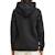 Sweat à capuche greene Beige+Noir 4 - vertbaudet enfant 