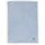 Couverture stitch polyester Bleu 3 - vertbaudet enfant 