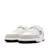 Baskets garçon manis Blanc 6 - vertbaudet enfant 