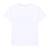 T-shirt garçon onour Blanc 2 - vertbaudet enfant 