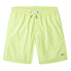 Short de bain garçon 14 swim  - vertbaudet enfant