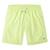 Short de bain garçon 14 swim Vert 1 - vertbaudet enfant 