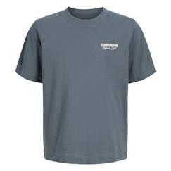Garçon-T-shirt, polo, sous-pull-T-shirt garçon manches courtes roxbury