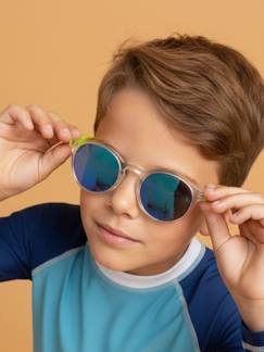 Lunettes de soleil enfant  - vertbaudet enfant