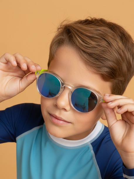 Garçon-Accessoires-Lunettes de soleil enfant