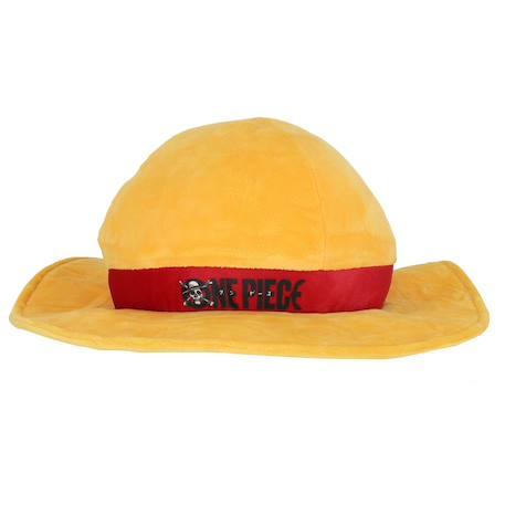 Coussin 3d one piece polyester Jaune 2 - vertbaudet enfant 