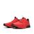 Baskets garçon malone Rouge 6 - vertbaudet enfant 
