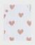 Pyjama bébé coton pointelle Rose 6 - vertbaudet enfant 