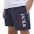 Maillot de bain garçon maui Marine 1 - vertbaudet enfant 