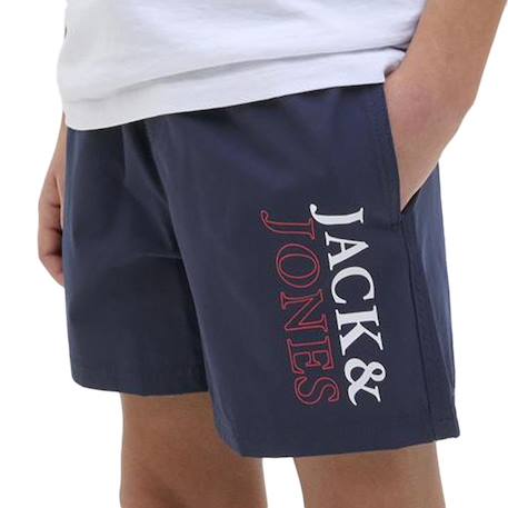 Garçon-Maillot de bain garçon maui