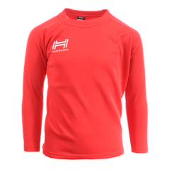 Garçon-T-shirt, polo, sous-pull-Sweat à manches longues