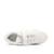Baskets garçon falcon Blanc 4 - vertbaudet enfant 