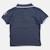 Polo manches courtes garçon imprimé Beige+Marine+Noir+Vert 10 - vertbaudet enfant 