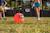 Croquet football - jeu de ballons - jeu extérieur Multicolore 4 - vertbaudet enfant 