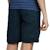 Short original 202 Beige+Marine 4 - vertbaudet enfant 