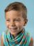 Bandana de plage anti-uv Blanc+Blanc / bleu+Bleu marine+Kaki+Turquoise 18 - vertbaudet enfant 