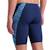 Boxer de bain garçon poseidonia Marine 2 - vertbaudet enfant 