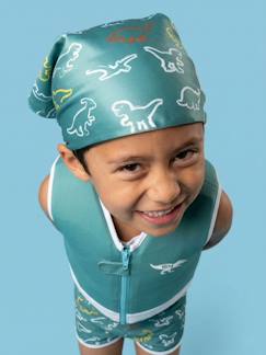 Bandana de plage anti-uv  - vertbaudet enfant