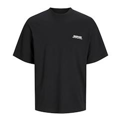 Garçon-T-shirt, polo, sous-pull-T-shirt garçon manches courtes roxbury