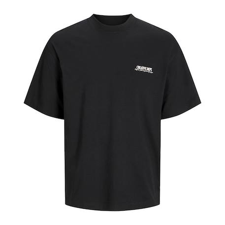 Garçon-T-shirt roxbury