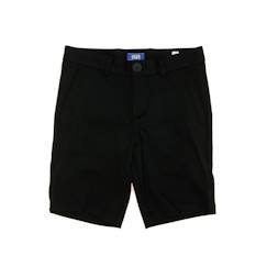 Short bailey  - vertbaudet enfant