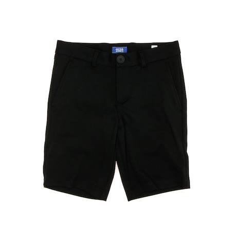 Garçon-Pantalon-Short bailey
