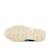 Boots à scratch garçon nelda Noir 5 - vertbaudet enfant 
