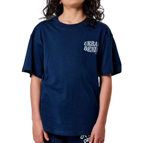 Garçon-T-shirt garçon orion