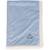 Couverture stitch polyester Bleu 4 - vertbaudet enfant 