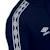 Veste zippé garçon diam Marine 2 - vertbaudet enfant 