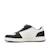 Baskets garçon malone Noir 2 - vertbaudet enfant 
