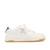Baskets garçon falcon Blanc 1 - vertbaudet enfant 