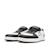 Baskets garçon malone Noir 6 - vertbaudet enfant 