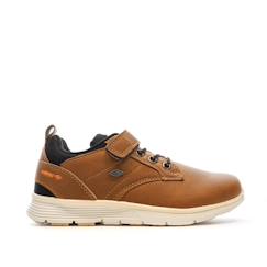 Chaussures-Baskets garçon nella