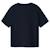 T-shirt garçon minecraft Marine 3 - vertbaudet enfant 