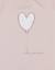 Pyjama bébé coton pointelle Beige 6 - vertbaudet enfant 