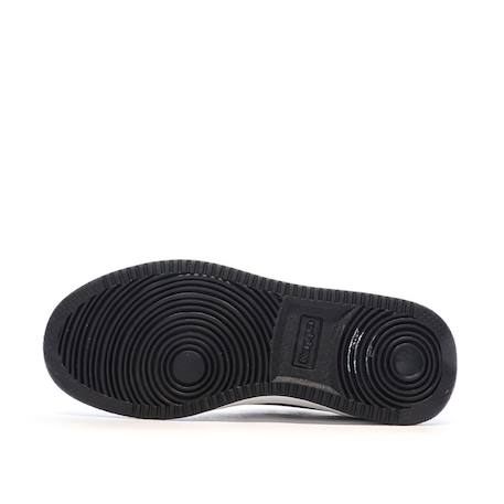 Baskets garçon malone Marine 5 - vertbaudet enfant 