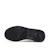 Baskets garçon malone Marine 5 - vertbaudet enfant 