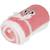 Couverture minnie polyester Rose 5 - vertbaudet enfant 