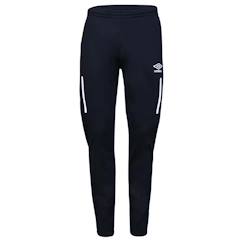 -Jogging garçon fuseau