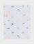 Lot de 2 pyjamas bébé en velours Bleu 6 - vertbaudet enfant 