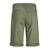 Short bowie Beige+Kaki 4 - vertbaudet enfant 