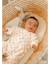 Lot de 2 pyjamas bébé en velours Bleu 2 - vertbaudet enfant 