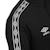 Veste zippé garçon diam Noir 2 - vertbaudet enfant 